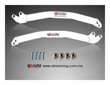 Rozpórka Honda Civic/CRX/Sol 88-00 Ultra-R 2-punktowa Fender Brackets