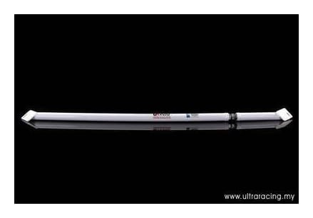 Rozpórka Honda Civic EK 96-00 3D/HB UltraRacing C-Pillar tylna Bar