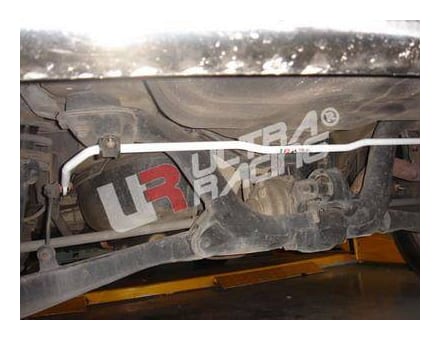 Rozpórka Honda CRV 99-04 Rdi UltraRacing tylna Anti-Roll/Sway Bar 19mm