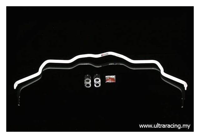 Rozpórka Honda CRZ 10+ UltraRacing przednia Anti-Roll/Sway Bar 22mm