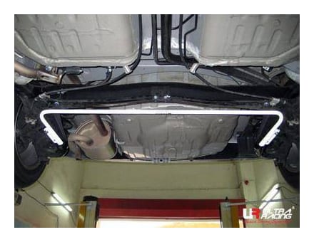 Rozpórka Honda CRZ/Jazz/Insight 08+ UltraRacing tylna Sway Bar 16mm