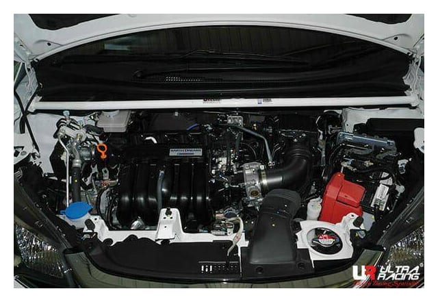 Rozpórka Honda Fit 3RD Gen GK 1.5 14+ UR 2P przednia górna strut 3797