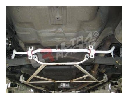 Rozpórka Honda Integra 01-06 DC5 UltraRacing tylna Sway Bar 25mm