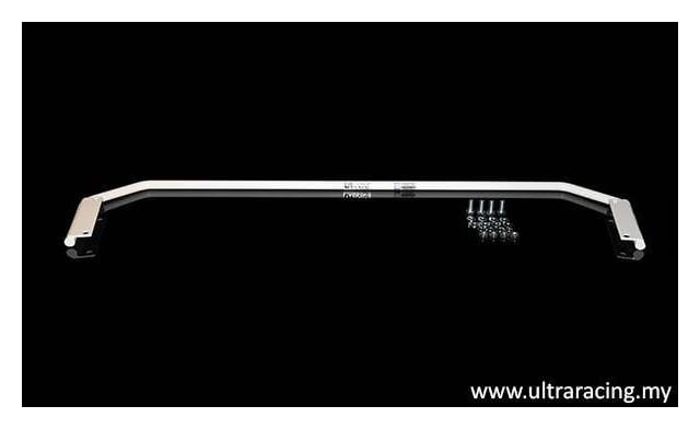 Rozpórka Honda Jazz 13+ UltraRacing tylna Sway Bar 16mm 471