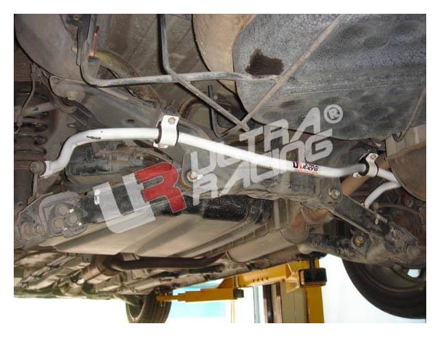 Rozpórka Honda Stream 99-06 UltraRacing tylna Anti-Roll/Sway Bar 23mm