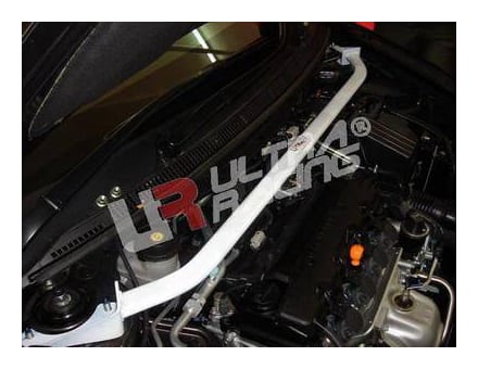 Rozpórka Honda Stream/Crossroad 07+ UltraRacing przednia górna Strutbar