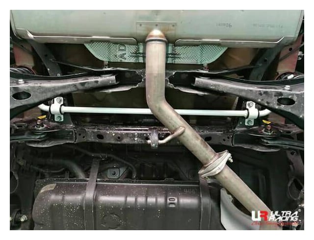 Rozpórka Hyundai Veloster-N 2.0T 18+ 2WD tylna Sway Bar