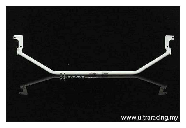 Rozpórka Kia Picanto 11+ UltraRacing 2-punktowa przednia górna Strut Bar
