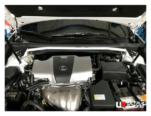 Rozpórka LEXUS ES 250 6TH GEN (XV60) 2.5 V6 2WD 2012-2018