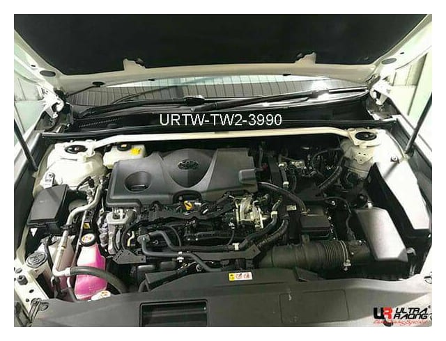 Rozpórka LEXUS ES 300H 7TH GEN (XZ10) 2.5 2WD HYBIRD 2018-present