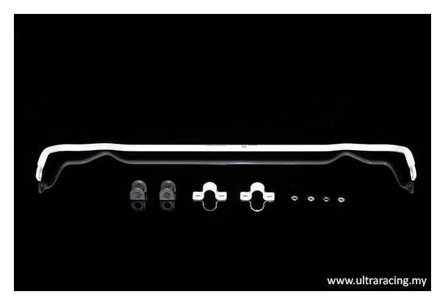 Rozpórka Lexus LS 430 00-06 UltraRacing tylna Anti-Roll/Sway Bar 19mm