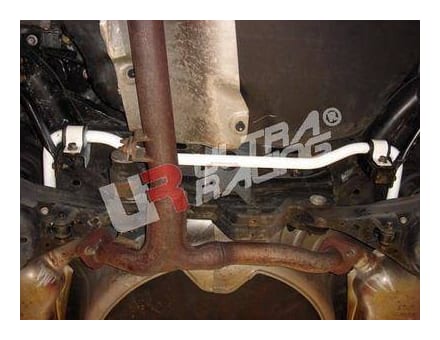 Rozpórka Mazda 6 GG/GH 03-13 UltraRacing tylna Anti-Roll/Sway Bar 23mm