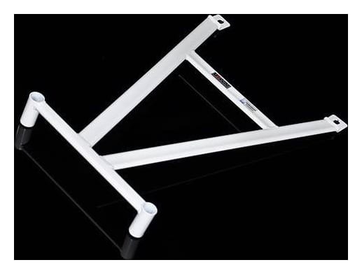 Rozpórka Mercedes CLS 350 W219 04-10 Ultra-R przednia dolna Brace 2611