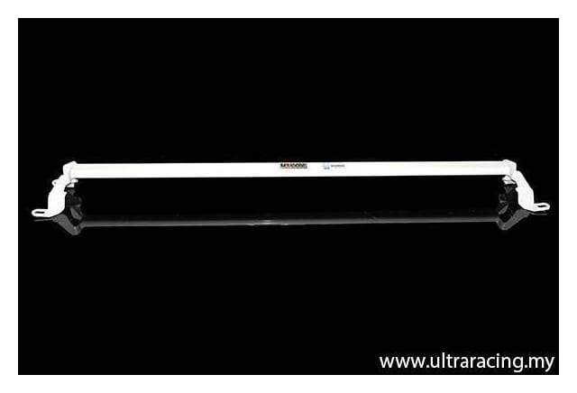 Rozpórka Mercedes CLS V6/V8 W218 11+ Ultra-R przednia górna Strut Bar