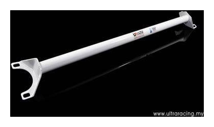 Rozpórka Mitsubishi EVO 1/2/3 /FTO /Carisma Ultra-R tylna Strutbar