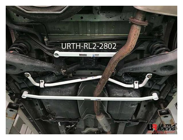 Rozpórka MITSUBISHI GRANDIS 2.4 2WD 2003-2011