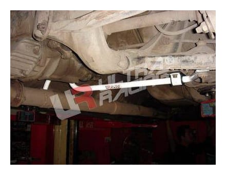 Rozpórka Nissan S13 89-94 / Skyline R32 GTR Ultra-R tylna Swaybar 23mm