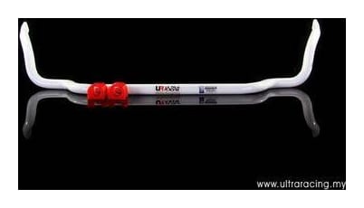 Rozpórka Nissan S14/S15 95-01 UltraRacing przednia Sway Bar 29mm
