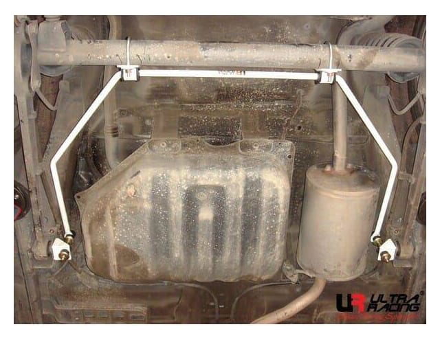 Rozpórka PERODUA KELISA (L700) 1.0 2WD 2001-2007