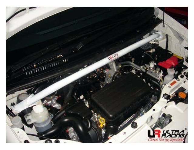 Rozpórka PERODUA VIVA (L251) 1.0 2WD 2007-2014