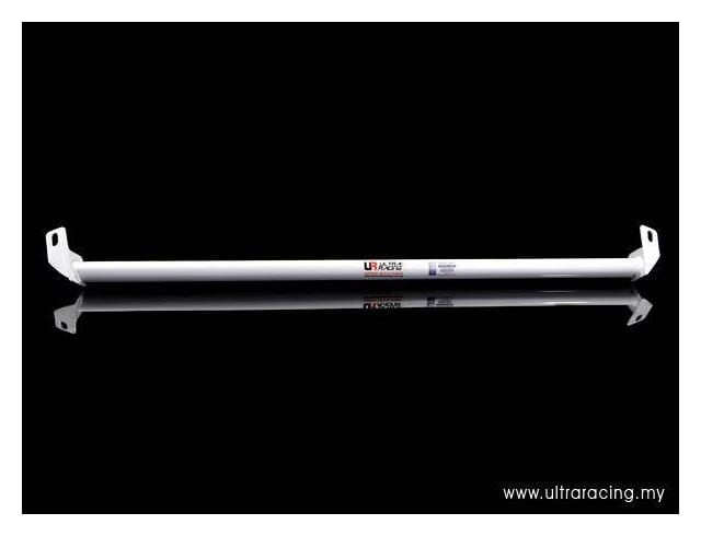 Rozpórka Proton Satria 1.3 / 1.6 C-pillar Bar RU2-054