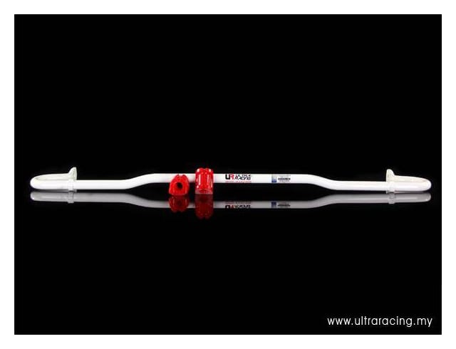 Rozpórka Subaru BRZ/ Toyota GT86 UltraRacing tylna Sway Bar 21mm
