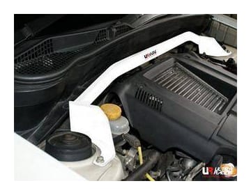 Rozpórka Subaru Forester SH5/9/SJ 08+ Ultra-R przednia górna Strutbar