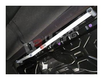 Rozpórka Subaru Impreza 08+ GH/GR +STI Ultra-R 3P tylna górna Strut