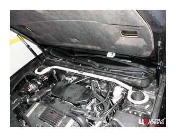 Rozpórka Subaru Legacy / Outback 09+ Ultra-R 2P przednia górna Strutbar