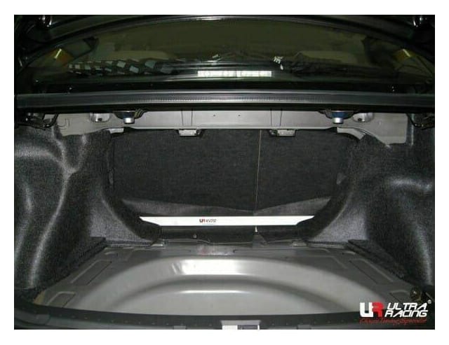 Rozpórka TOYOTA ALLION 2ND GEN (T260) 1.5 2007-2010