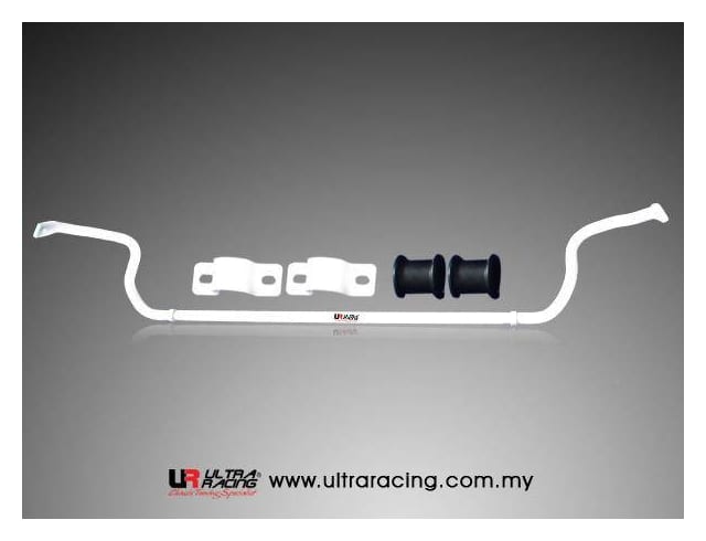 Rozpórka Toyota Celica T23 00+ UltraRacing tylna Sway Bar 22mm