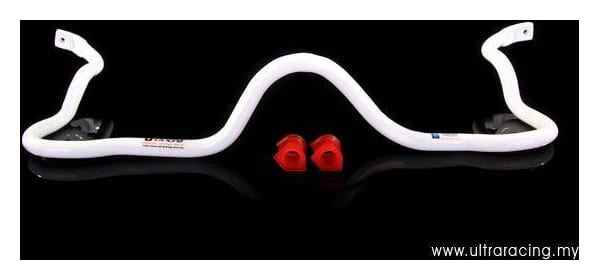 Rozpórka Toyota Corolla AE101 Ultra-R przednia Anti-Roll/Sway Bar 29mm