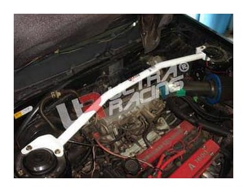 Rozpórka Toyota Corolla AE80/82 UltraRacing przednia górna Strutbar