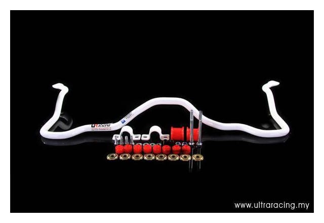Rozpórka Toyota Corolla AE80/82 UltraRacing przednia Sway Bar 23mm