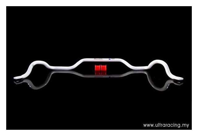 Rozpórka Toyota Corolla AE86 UltraRacing przednia Sway Bar 25mm