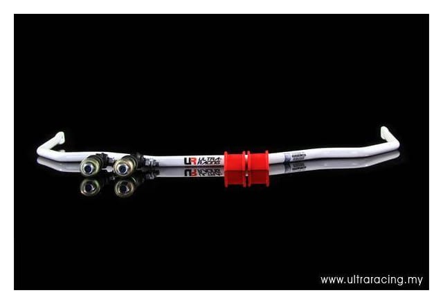 Rozpórka Toyota Corolla AE86 UltraRacing tylna Anti-Roll/Sway Bar 19mm