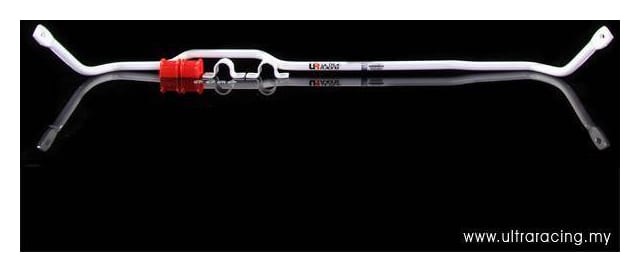 Rozpórka Toyota Corolla AE92 UltraRacing tylna Anti-Roll/Sway Bar 19mm