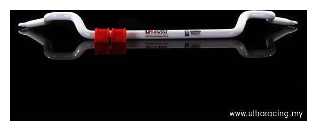 Rozpórka Toyota Land Cruiser 96-02 UltraRacing przednia Sway Bar 27mm