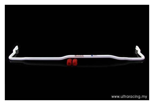 Rozpórka Toyota MR2 SW20 UltraRacing tylna Anti-Roll/Sway Bar 23mm
