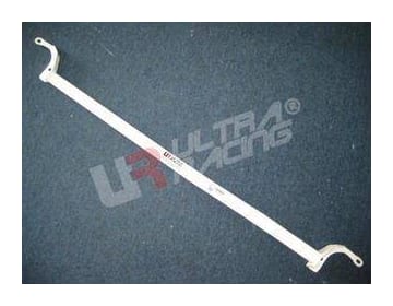 Rozpórka Toyota Previa 06+ 2.4/3.5 Ultra-R przednia górna Strutbar