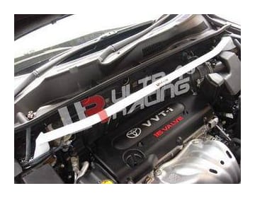 Rozpórka Toyota RAV4 2.2/2.4 06+ UltraRacing przednia górna Strutbar