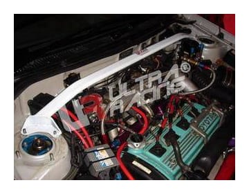 Rozpórka Toyota Starlet EP80/82/90/91 Ultra-R przednia górna Strutbar