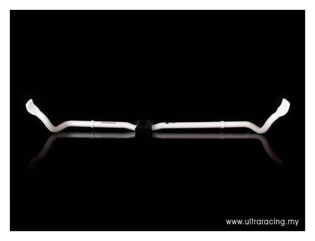 Rozpórka Volvo 850 NA/Turbo UltraRacing przednia Anti-Roll/Sway Bar 25mm
