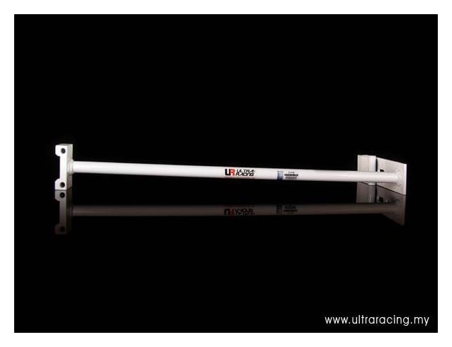 Rozpórka Volvo 850 NA/Turbo UltraRacing tylna Anti-Roll/Sway Bar 23mm