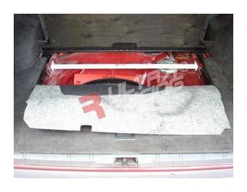 Rozpórka Volvo 850 Turbo Wagon UltraRacing tylna górna Strutbar 355