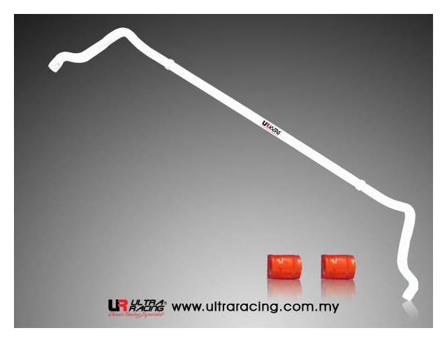 Rozpórka Volvo S60/S60R/V70/S90 2WD UltraRacing przednia Sway Bar 25mm