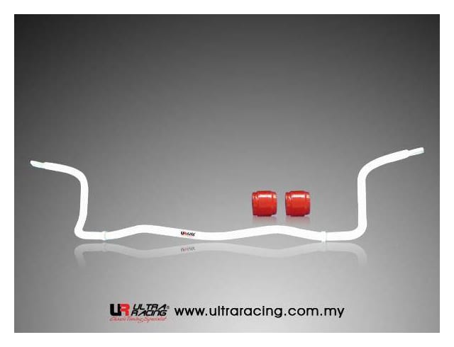 Rozpórka Volvo S60/V70 2WD UltraRacing tylna Anti-Roll/Sway Bar 25mm