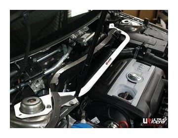 Rozpórka VW Passat CC TSI / Golf R36 AWD 05-10 Ultra-R przednia Strutbar