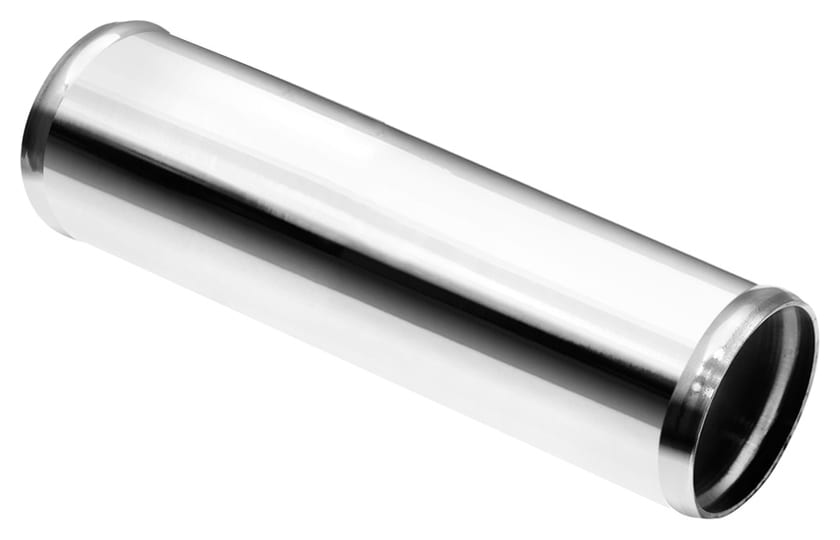 Rura aluminiowa 0st 63mm 35cm
