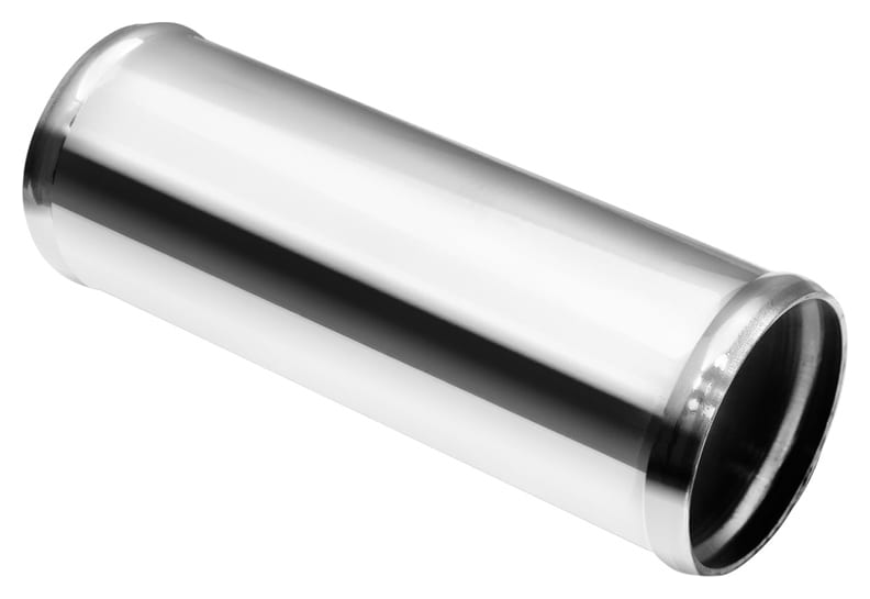 Rura aluminiowa 0st 70mm 20cm